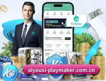 爱游戏体育资料库 APP